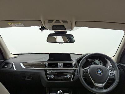 BMW 1 Series Photo freshmotors-65860c4b40d078dc0309839cf9f9579c625ef87f.jpg