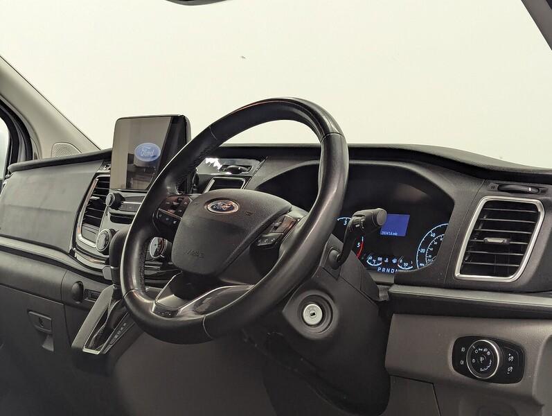 Ford Transit Custom Photo freshmotors-65952ad352f04baff1df521c57f34722159b0fc1.jpg