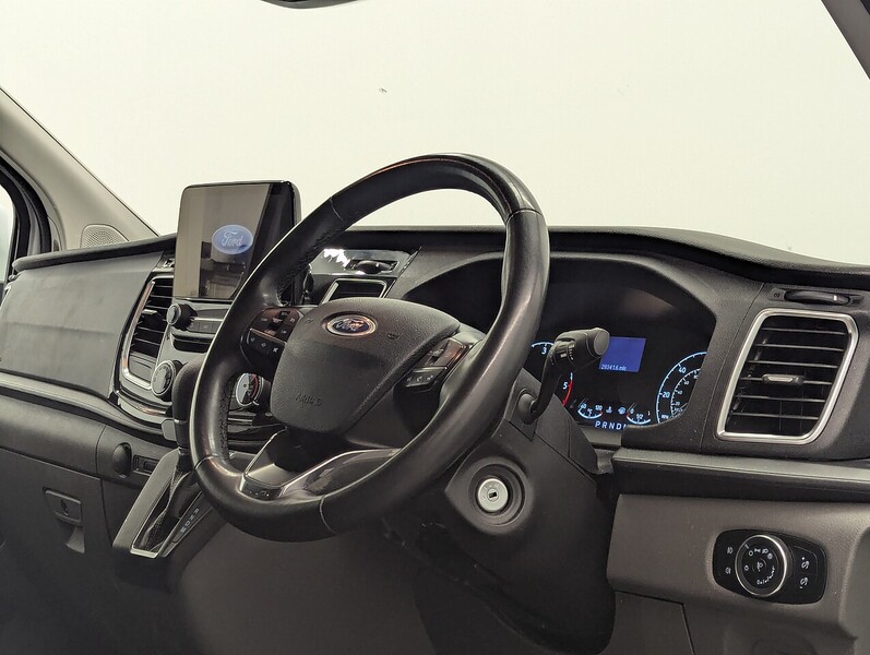 Ford Transit Custom Photo freshmotors-65952ad352f04baff1df521c57f34722159b0fc1.jpg