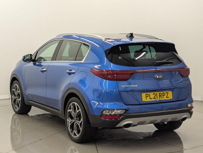 Kia Sportage Photo freshmotors-65ca721bb68e3ddbea1f5863c871b23a4a4a296b.jpg