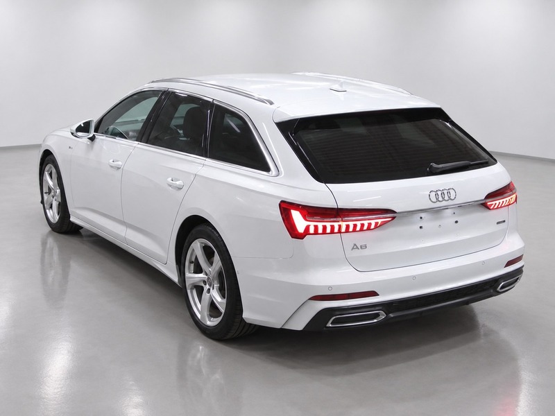 Audi A6 Photo freshmotors-65ff6f1aa7f7dc5ed2f6a0edf950b89c91039803.jpg