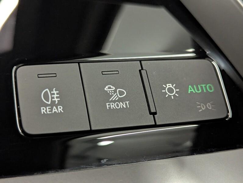 Audi A3 Photo freshmotors-6600c8356d3d69686590928a8fa0d1ff3a43feeb.jpg