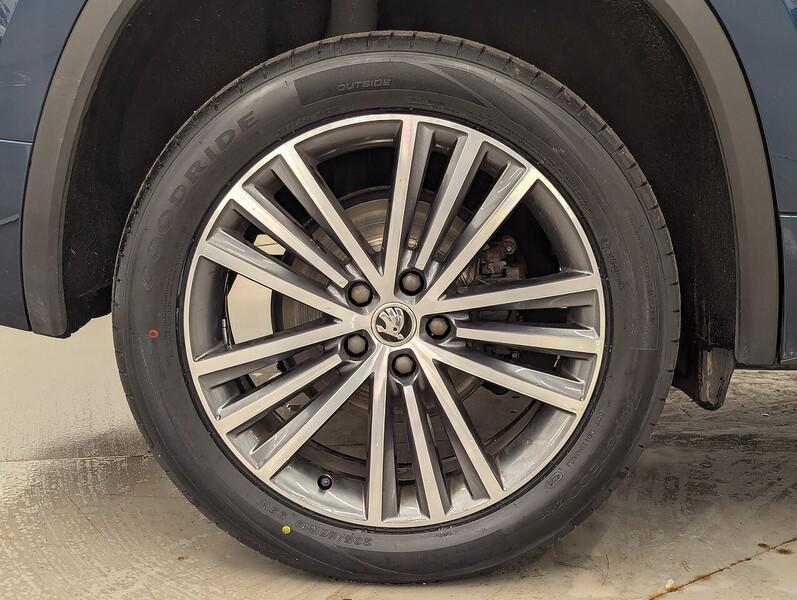 Skoda Kodiaq Photo freshmotors-661b8e3d34ac41c36c788771f74df2348560435e.jpg