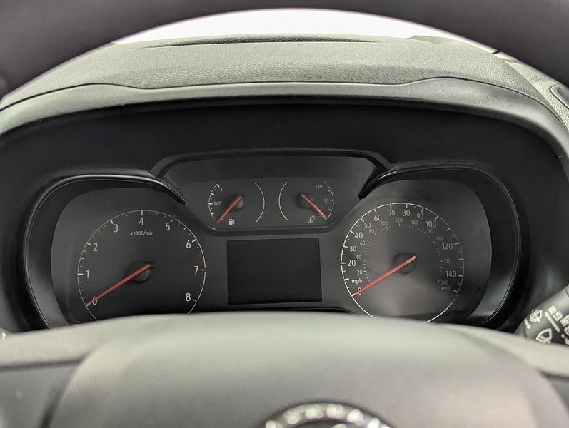 Vauxhall Combo Photo freshmotors-663c156241f2ac4d1ffd6ca3e7c86b23c9e9b189.jpg