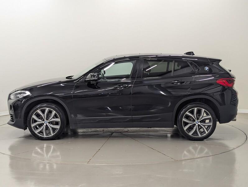 BMW X2 Photo freshmotors-664bed023c40518d8720ccbba74c55bc8d4d8351.jpg