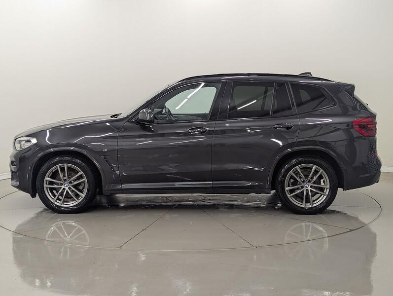 BMW X3 Photo freshmotors-665e11459beca4a3103f1b0c4dfb259f46ce4e64.jpg