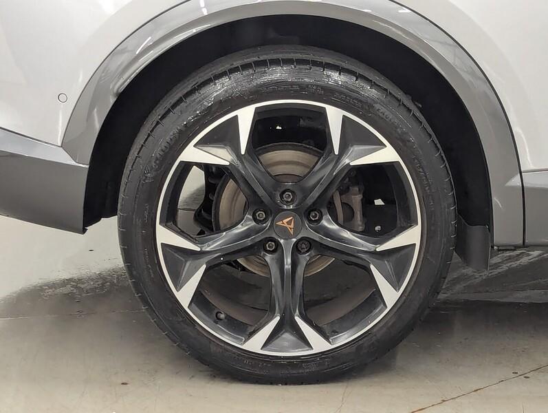 CUPRA Formentor Photo freshmotors-6690fd171231ffdf3377005d1829d0a44fa9db0a.jpg