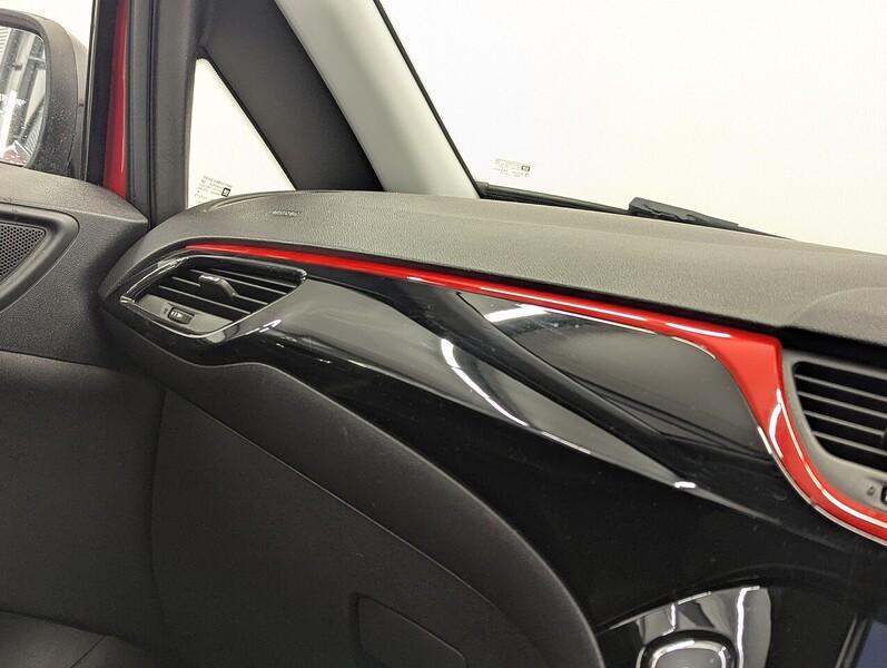 Vauxhall Corsa Photo freshmotors-66965edfe3c66c915dfdddbb96d4a37fbd159f78.jpg