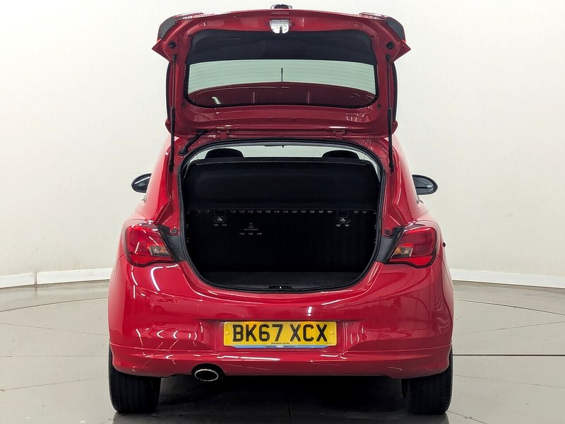 Vauxhall Corsa Photo freshmotors-669f27ce03a07f7605a865845c11efa013b090e9.jpg