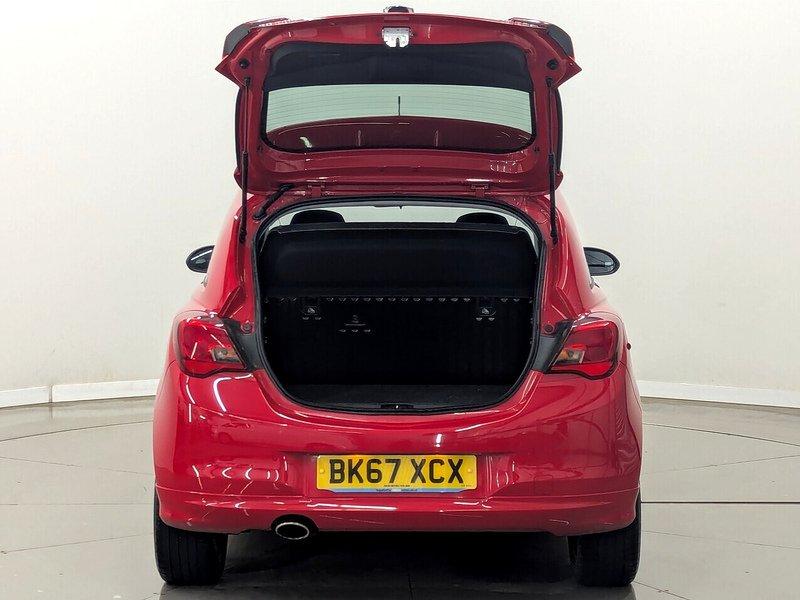 Vauxhall Corsa Photo freshmotors-669f27ce03a07f7605a865845c11efa013b090e9.jpg