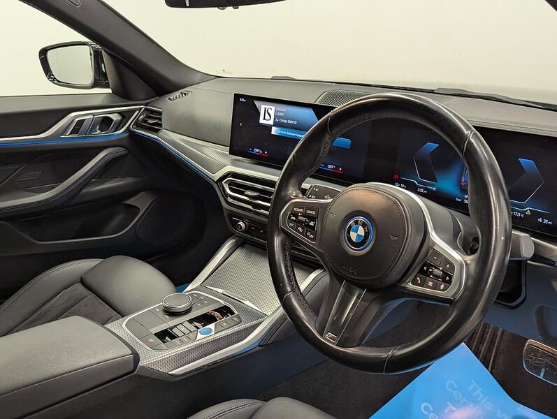 BMW i4 Photo freshmotors-66b79df1f8c77b2440d2660325898189089148a0.jpg