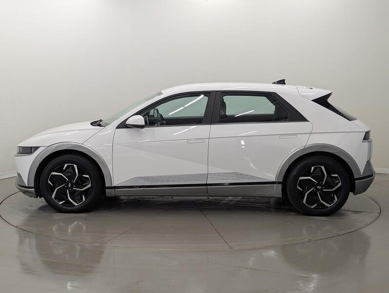 Hyundai IONIQ 5 Photo freshmotors-66e5764d15951586032a5bf655817fbf43f9272e.jpg