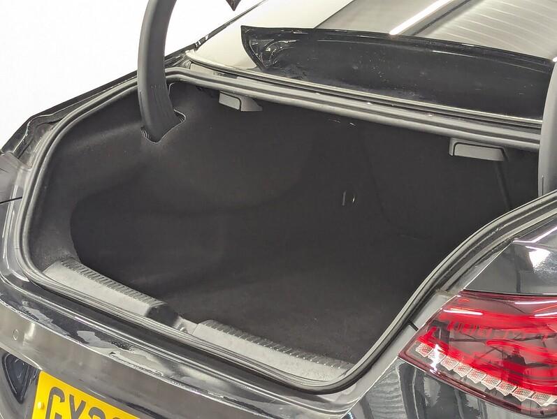 Mercedes-Benz CLA Photo freshmotors-66faf52a31d6babf62c14e8cdf69f43ddea8a3d6.jpg