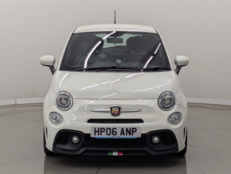 Abarth 595 Photo freshmotors-670071ee00ca20008482f6b6bbeb13a435ea0b1f.jpg