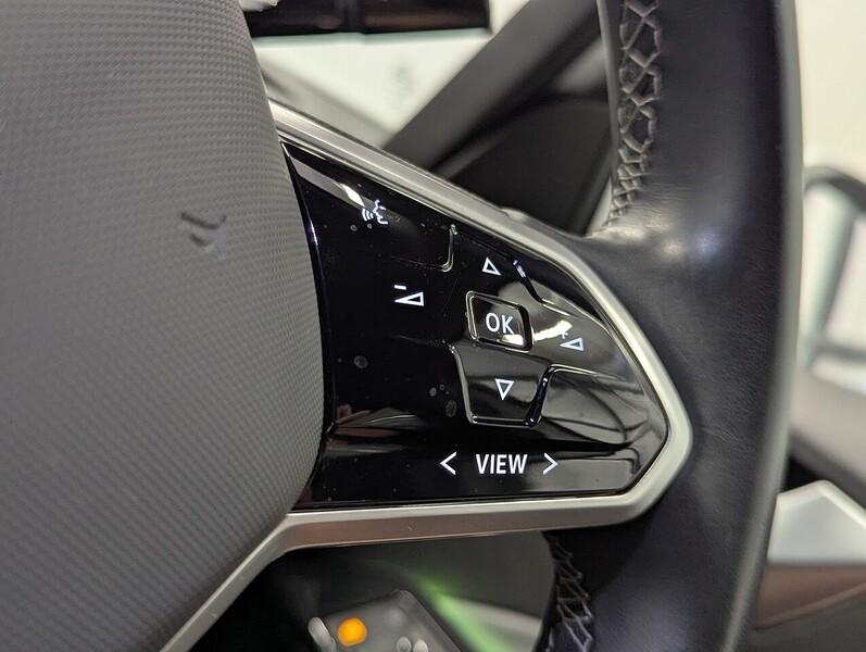 Volkswagen ID.3 Photo freshmotors-675383c81be8a84855ecb868f607f8ca01e68279.jpg
