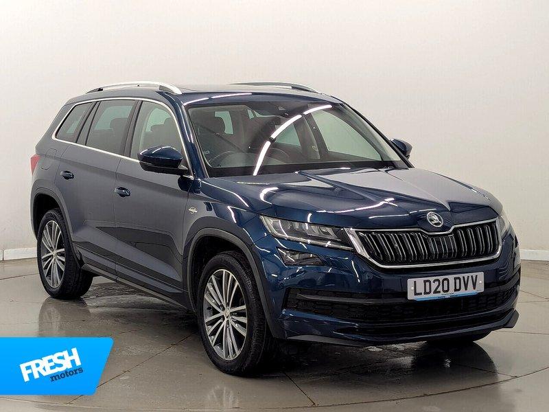 Skoda Kodiaq Photo freshmotors-6766e3446f7a3475f14e0eba130c24d82df21d53.jpg