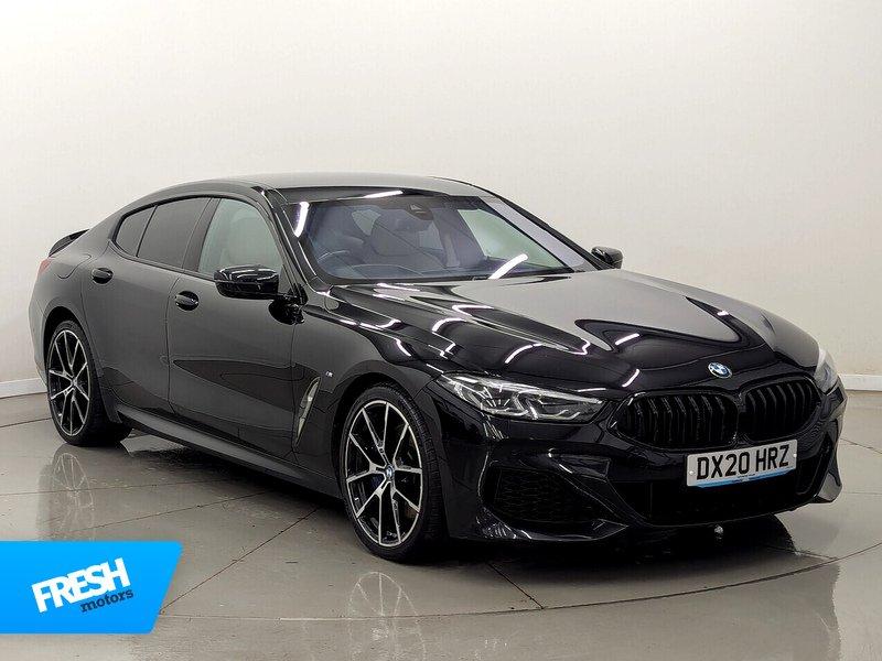 BMW 8 Series Gran Coupe Photo freshmotors-678b993d9f9e44836330a5b256fa71df8b4b4bd8.jpg