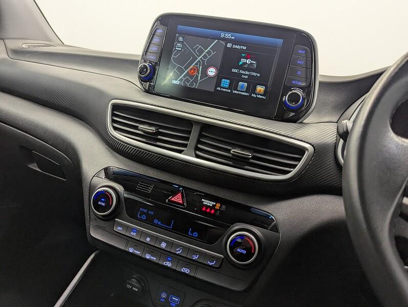 Hyundai TUCSON Photo freshmotors-67aa90421d6642848ef1cd0f04981f711cf44689.jpg