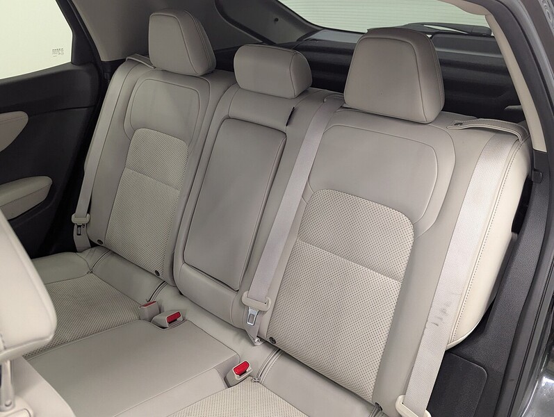 Nissan ARIYA Photo freshmotors-67cdd37239cf25c6bc69320cd7bd5ef31a6b82a2.jpg