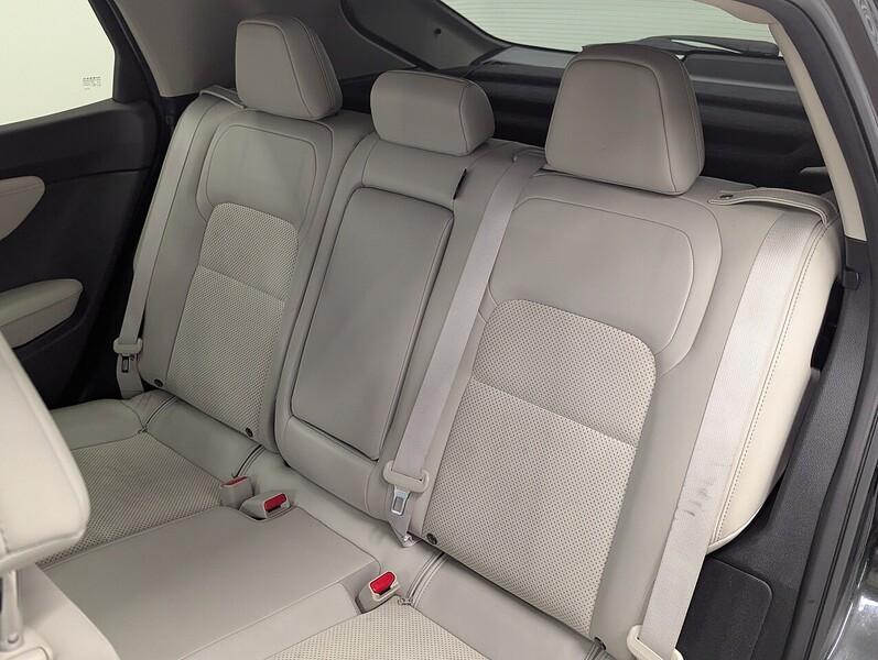 Nissan ARIYA Photo freshmotors-67cdd37239cf25c6bc69320cd7bd5ef31a6b82a2.jpg