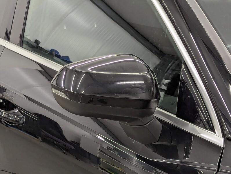 Audi Q3 Photo freshmotors-67e2cb8eb8ad06b6c97dbf9f423989ab2d40fe3c.jpg