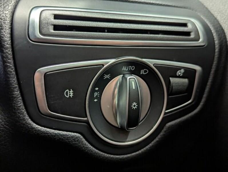 Mercedes-Benz C Class Photo freshmotors-67e410ba280c2e86c8bae97821e7913f8acbc0f9.jpg