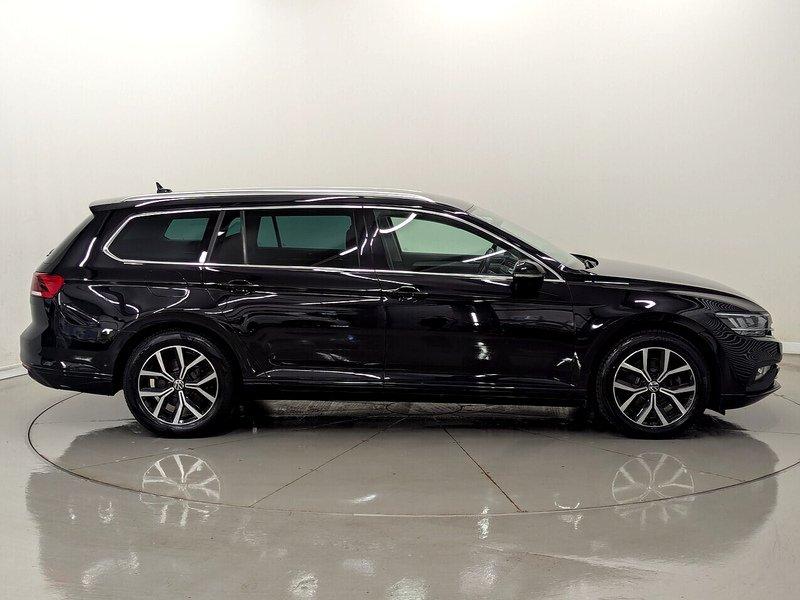Volkswagen Passat Photo freshmotors-67eba7e23322066b3797e1e032189d6e9b933329.jpg