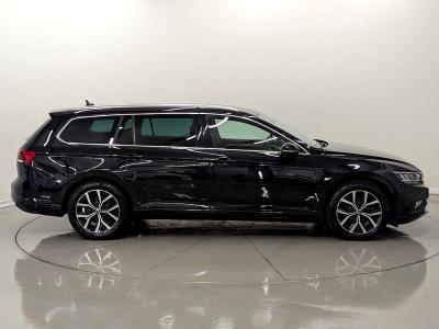 Volkswagen Passat Photo freshmotors-67eba7e23322066b3797e1e032189d6e9b933329.jpg