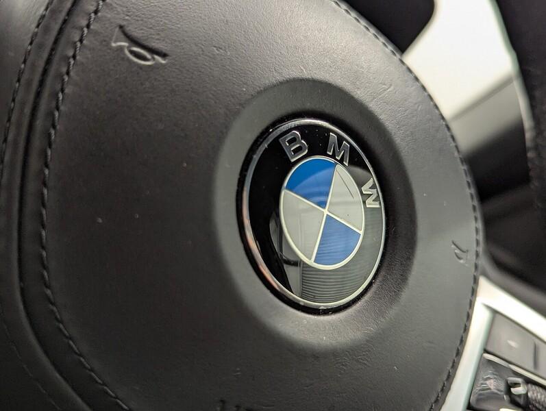 BMW 2 Series Gran Coupe Photo freshmotors-67f0564034f46da45c78f258869953acdf4d00c5.jpg
