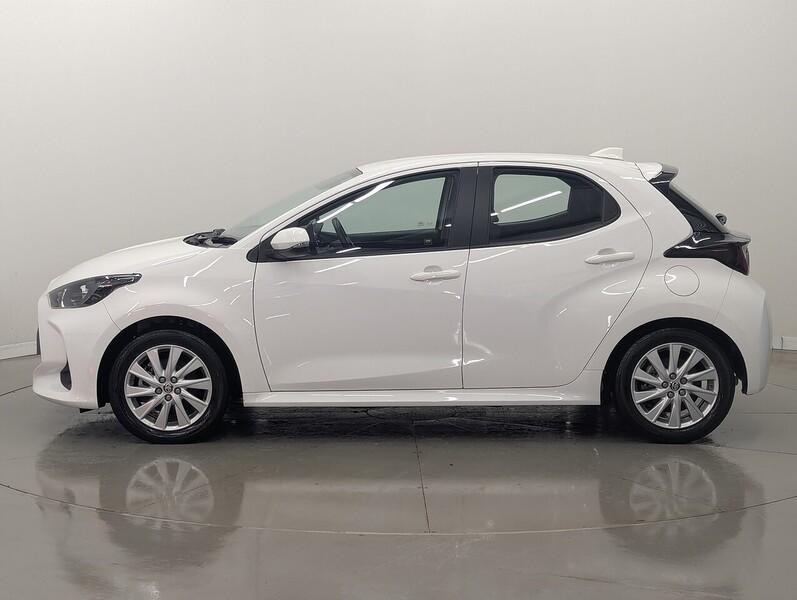 Toyota Yaris Photo freshmotors-680acf36276ed8f876825e17c725ba970d18c82d.jpg