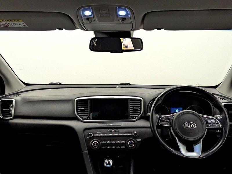 Kia Sportage Photo freshmotors-680b7c878f2c4ab543d4d30b2acbdfb687ca5f56.jpg