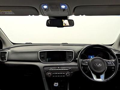 Kia Sportage Photo freshmotors-680b7c878f2c4ab543d4d30b2acbdfb687ca5f56.jpg