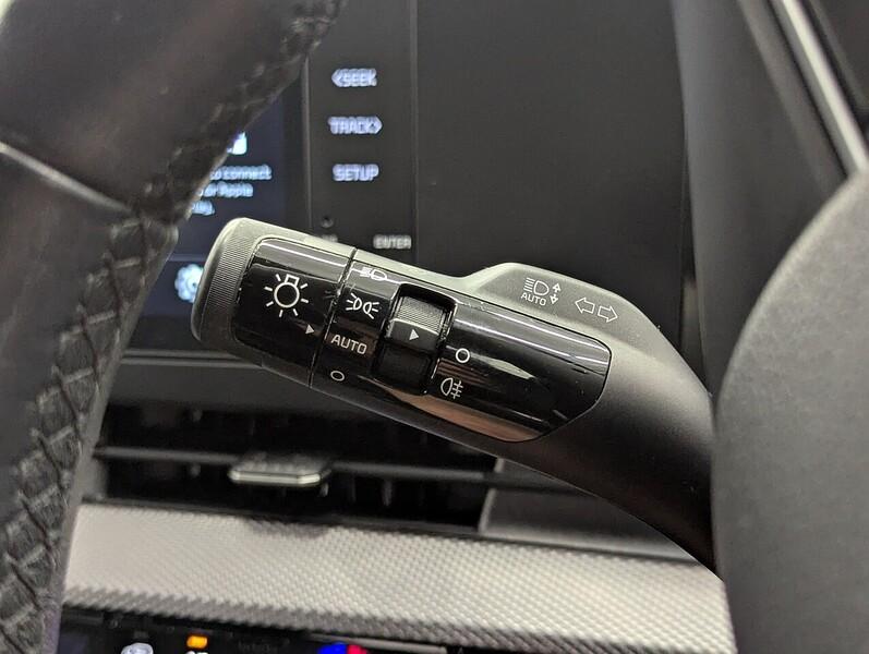 Kia Sportage Photo freshmotors-681289be9283d7fe75e9059a240ef6928f8a9239.jpg