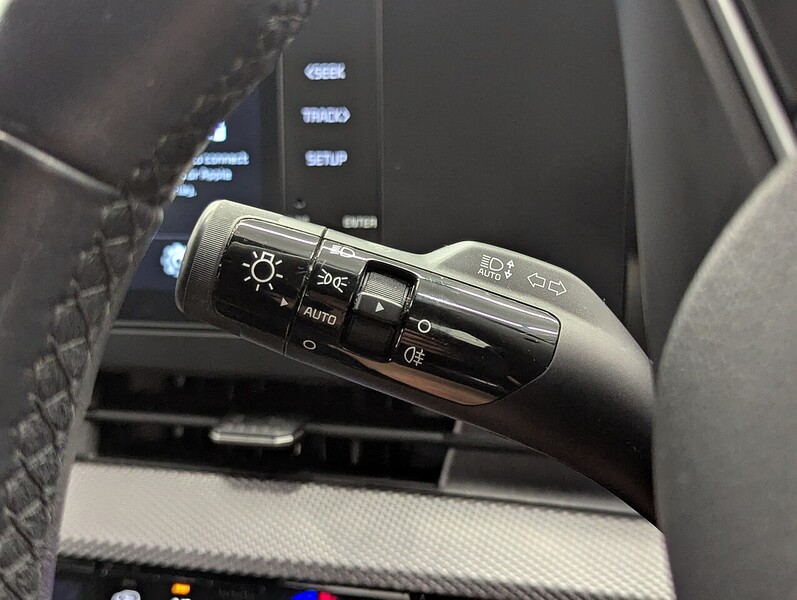 Kia Sportage Photo freshmotors-681289be9283d7fe75e9059a240ef6928f8a9239.jpg