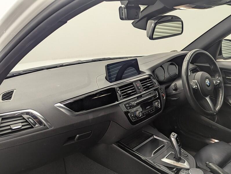 BMW 1 Series Photo freshmotors-681f593ac54e9ba7ec30662c94707b6e79560672.jpg
