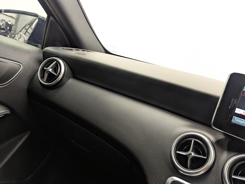 Mercedes-Benz A Class Photo freshmotors-6826ac4a44b6790b7081d112aa84ca4b746159f0.jpg