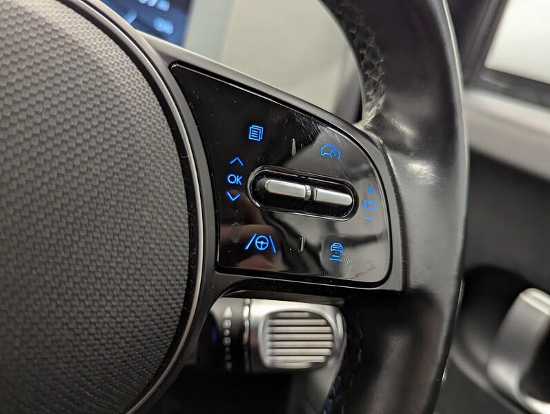 Hyundai IONIQ 5 Photo freshmotors-683b916c8caf7c41f457b1a665e402521fd8f9a0.jpg