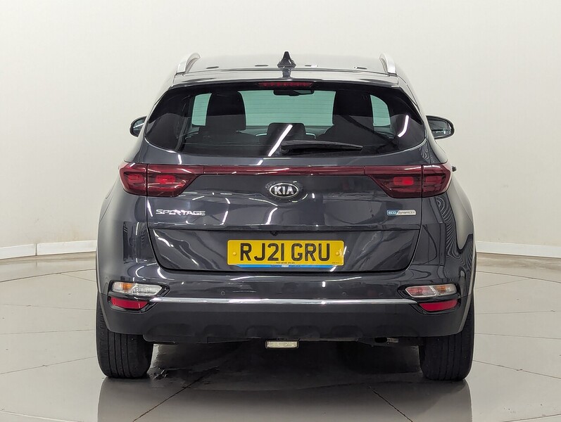 Kia Sportage Photo freshmotors-6853590b64c412829edd083796078c9cde4d24d7.jpg