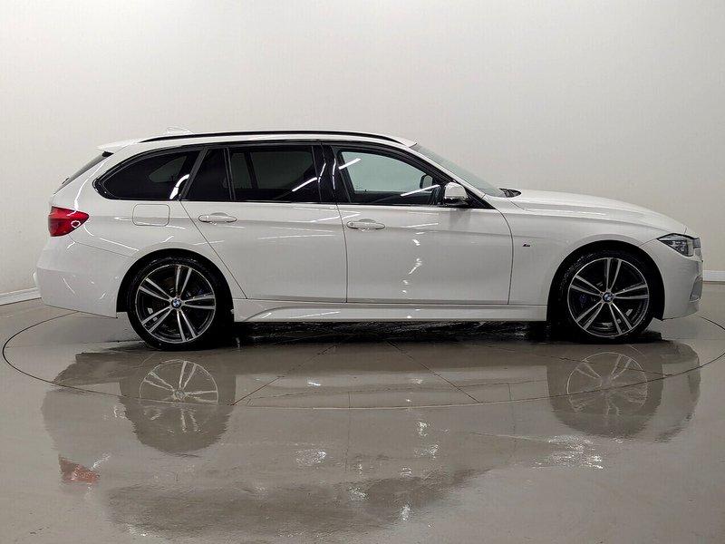 BMW 3 Series Photo freshmotors-6861757de8e1913e9b30e6cabe660500cd304f39.jpg