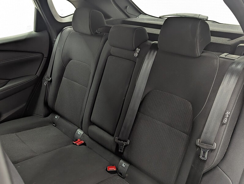 Nissan Qashqai Photo freshmotors-686b79d52959f59ba1cf80b7074f6d181cdd477b.jpg