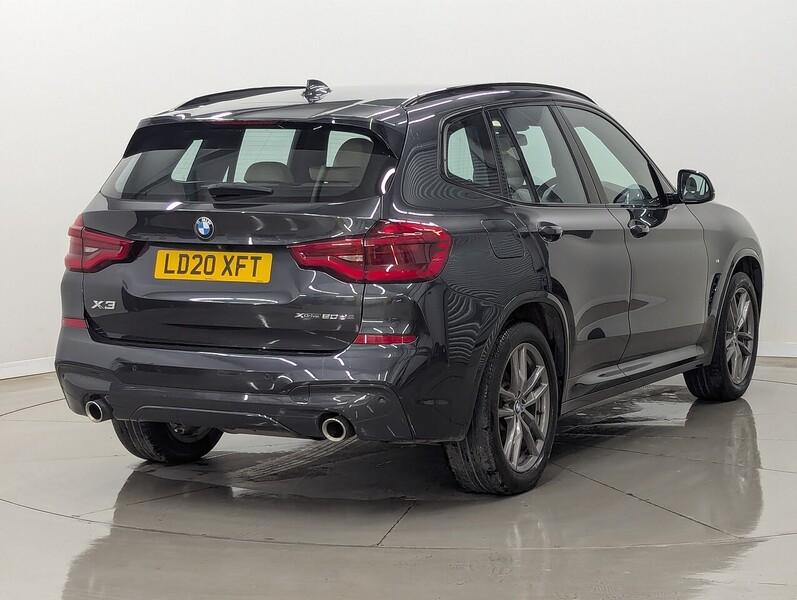 BMW X3 Photo freshmotors-687599aff770eb976cce47164580ad3d83f2ec4d.jpg