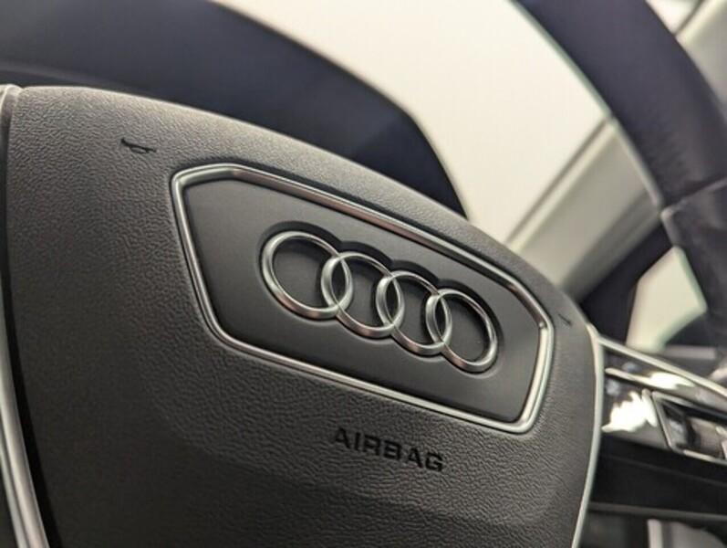 Audi A6 Avant Photo freshmotors-68b2a96ad40877d7d1ebaa7c33cec7c7646e588e.jpg