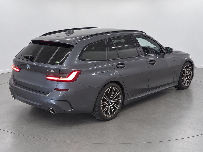 BMW 3 Series Photo freshmotors-68d2217026eae6d20c9a5cd74709596545e047fd.jpg
