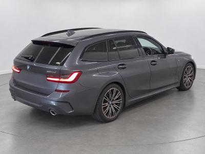 BMW 3 Series Photo freshmotors-68d2217026eae6d20c9a5cd74709596545e047fd.jpg
