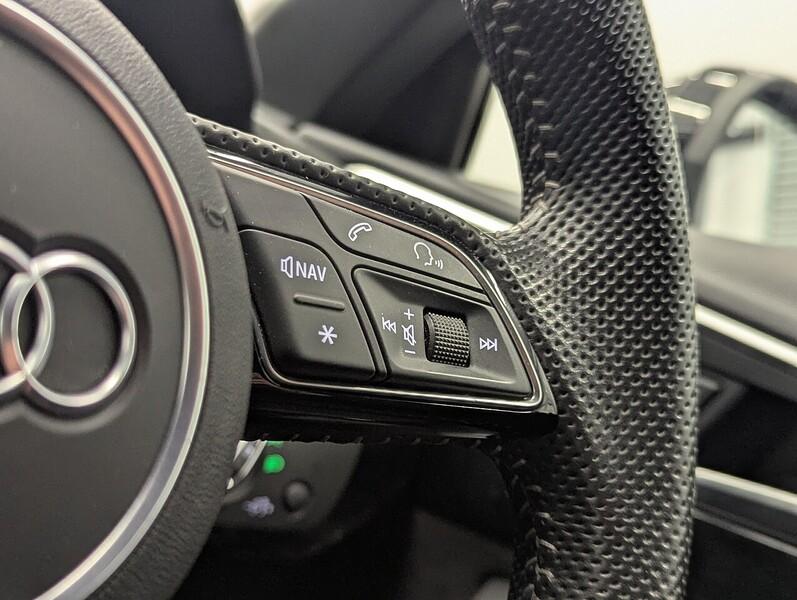 Audi A4 Avant Photo freshmotors-68d86f549cfc75000dc1c127a43c201c97d1ebf6.jpg