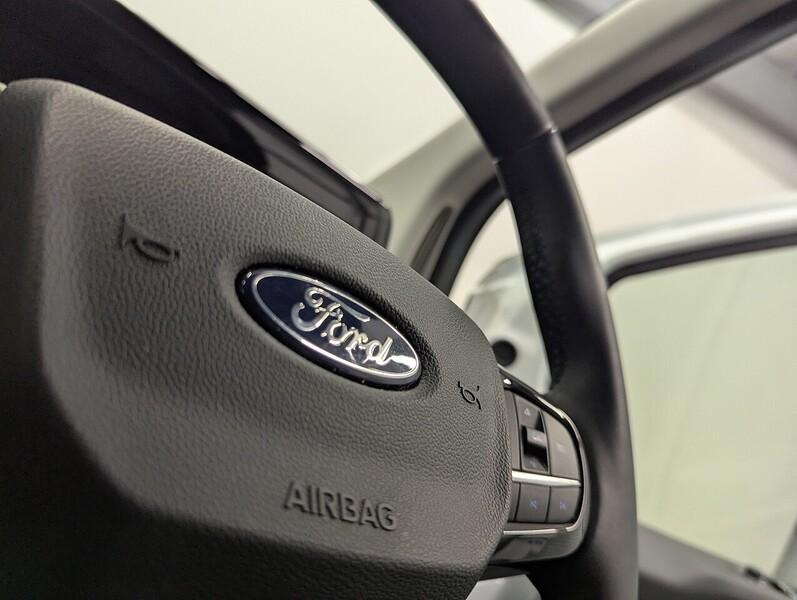 Ford E-Transit Custom Photo freshmotors-68ebadc874a82c604293cf07f9dee35be16438bc.jpg