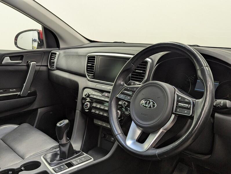 Kia Sportage Photo freshmotors-691ea32dc8a805f492e55ec916ed673a1f34fa08.jpg