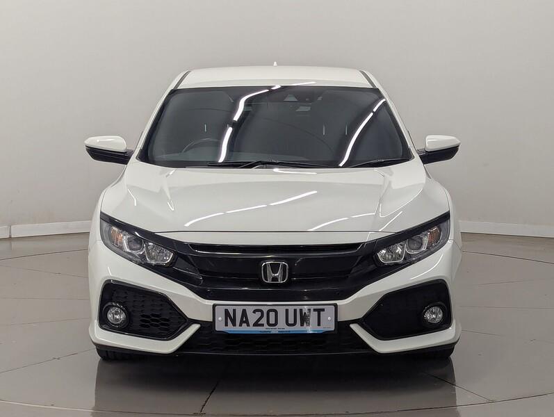Honda Civic Photo freshmotors-692da62af7a723561cf47016ed666f99019381ee.jpg