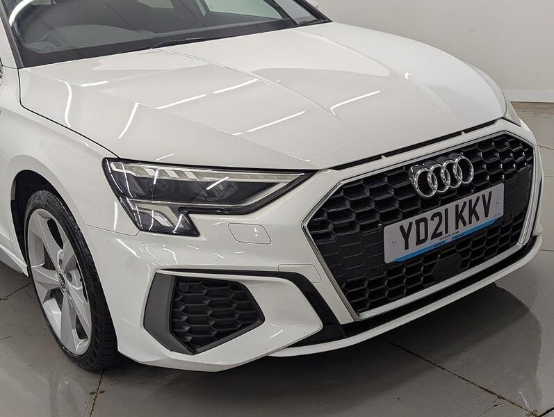 Audi A3 Photo freshmotors-6972da006d41626dd3629012fe6aa414e53cd125.jpg