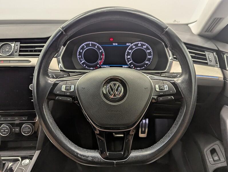 Volkswagen Arteon Photo freshmotors-6977b598170ac7f31db2d050f7cb62c4284e42ad.jpg